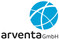 Logo Arventa GmbH
